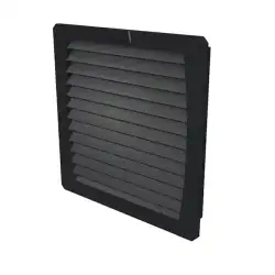 Weidmuller – EF-EMC 40 54 BK