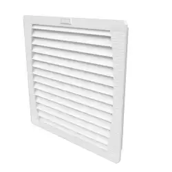 Weidmuller – EF-EMC 60 54 BK