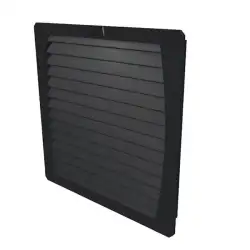 Weidmuller – EF-EMC 60 55 BK