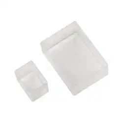 Weidmuller – EINSATZ A7-1 CL55