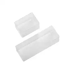 Weidmuller – EINSATZ A8-1 CL55