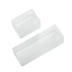 Weidmuller – EINSATZ A8-2 CL55