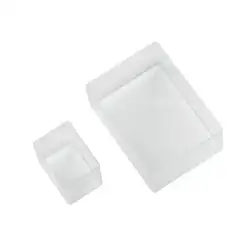 Weidmuller – EINSATZ A9-1 CL55