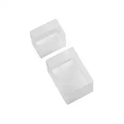 Weidmuller – EINSATZ BA7-PSC 80