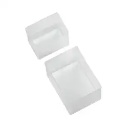 Weidmuller – EINSATZ BA8-PSC 80