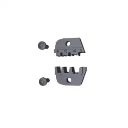 Weidmuller – EINSATZPAAR PZ 16E