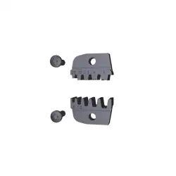 Weidmuller – EINSATZPAAR PZ 6/5