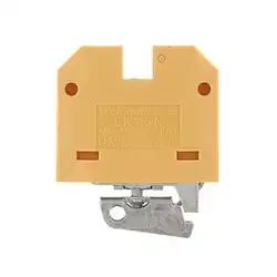 Weidmuller – EK 2.5N