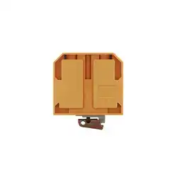 Weidmuller – EK 35