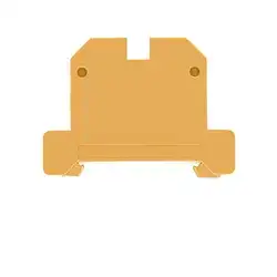 Weidmuller – EK 6/35