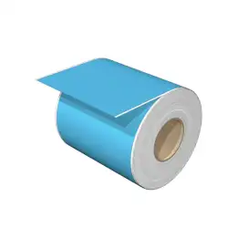 Weidmuller – EL 100 MM BL 30M