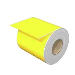 Weidmuller – EL 100 MM GE 30M