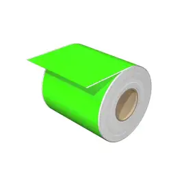 Weidmuller – EL 100 MM GN 30M