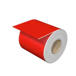 Weidmuller – EL 100 MM RT 30M