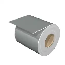 Weidmuller – EL 100 MM SI 30M