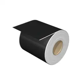 Weidmuller – EL 100 MM SW 30M