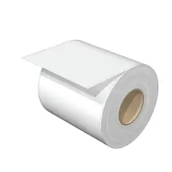 Weidmuller – EL 100 MM WS 30M