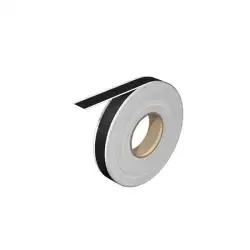 Weidmuller – EL 12 MM SW 30M