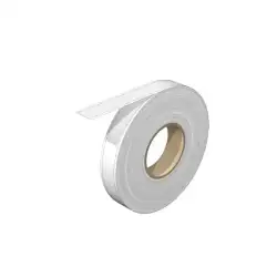 Weidmuller – EL 12 MM WS 30M