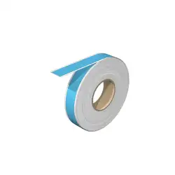 Weidmuller – EL 15 MM BL 30M