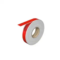 Weidmuller – EL 15 MM RT 30M