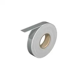 Weidmuller – EL 15 MM SI 30M