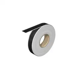 Weidmuller – EL 15 MM SW 30M