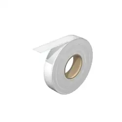 Weidmuller – EL 15 MM WS 30M