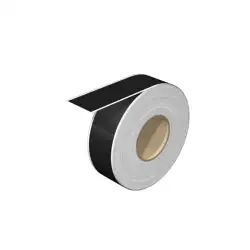 Weidmuller – EL 27 MM SW 30M