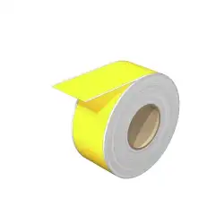 Weidmuller – EL 38 MM GE 30M