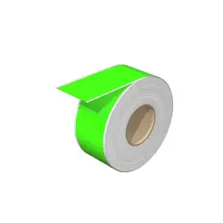 Weidmuller – EL 38 MM GN 30M