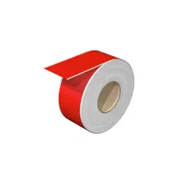 Weidmuller – EL 38 MM RT 30M