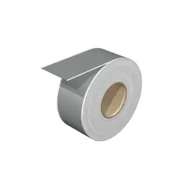 Weidmuller – EL 38 MM SI 30M