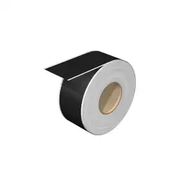 Weidmuller – EL 38 MM SW 30M