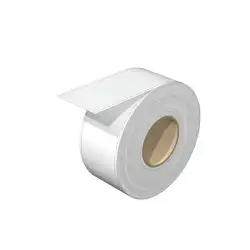 Weidmuller – EL 38 MM WS 30M