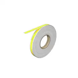 Weidmuller – EL 6 MM GE 30M