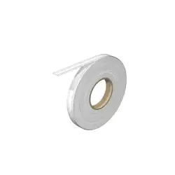 Weidmuller – EL 6 MM WS 30M