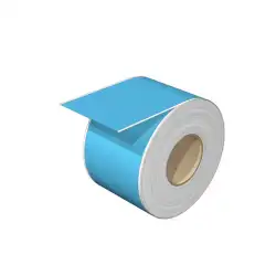 Weidmuller – EL 60 MM BL 30M