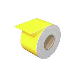 Weidmuller – EL 60 MM GE 30M