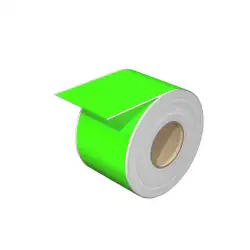 Weidmuller – EL 60 MM GN 30M