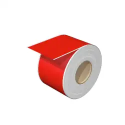 Weidmuller – EL 60 MM RT 30M