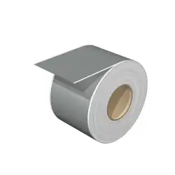 Weidmuller – EL 60 MM SI 30M