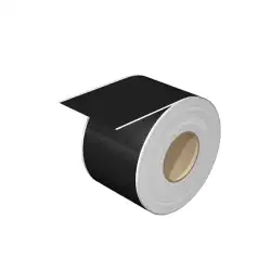 Weidmuller – EL 60 MM SW 30M