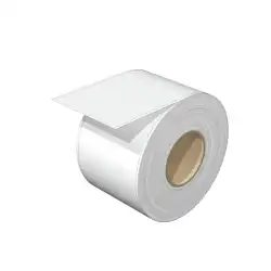 Weidmuller – EL 60 MM WS 30M