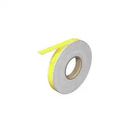 Weidmuller – EL 9 MM GE 30M