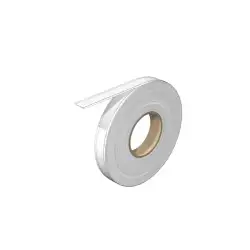 Weidmuller – EL 9 MM WS 30M