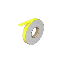 Weidmuller – EL CC-RAIL MM GE 30M