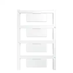 Weidmuller – ELS 16/40 K MC NE WS