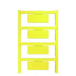 Weidmuller – ELS 16/40 MC NE GE