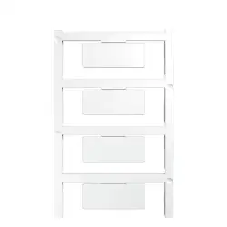 Weidmuller – ELS 16/40 MC NE WS